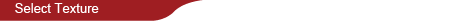 select-texture