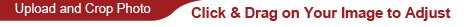 upload-photo