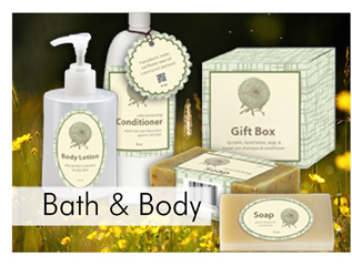 Bath and Body Products Custom Labels, Personalize Tags, Favor Boxes, Bags Toppers