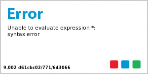 Valentine Sugar Sweet Large Horizontal Rectangle Label