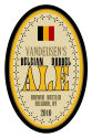 Beer Belgian