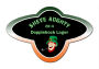 Sheve Aughty Bock Collar Irish Beer Labels
