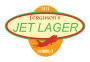 Jet Collar Euro Beer Labels