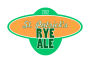 St Patricks Day Collar Beer Labels