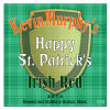 Celtic Square Irish Beer Labels