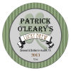 Shamrock Circle Irish Beer Labels