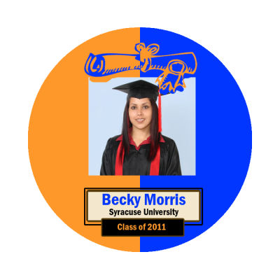Graduate Labels - Graduation Favors Labels - graduate party ...