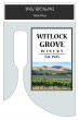 Image Vertical Big Rectangle Wine Labe 2.25x3.5