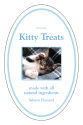Vertical Oval Pets Pure Labels 2.25x3.5