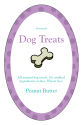 Vertical Oval Pets Refresh Labels 2.25x3.5