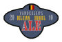 Belgian Collar Belgiumgray Beer Labels