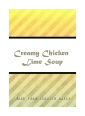 Sun Rays Small Rectangle Food & Craft Label
