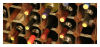Design Address Wine Photo Labels