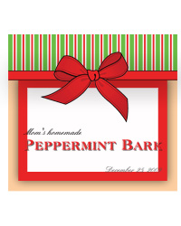 Present Labels