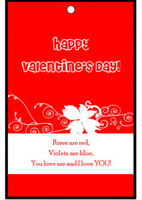 I-Love-You-Valentine-Hang-Tags