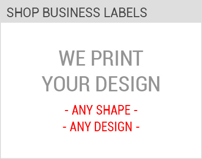 Commercial Printing Services for Your Business Needs