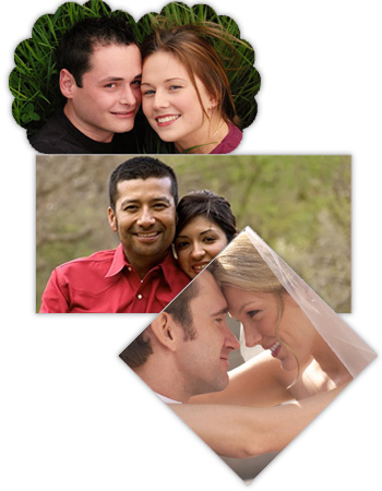 Special Occasion Photo Labels