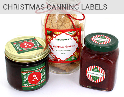 Christmas-canning-labels-craft-stickers