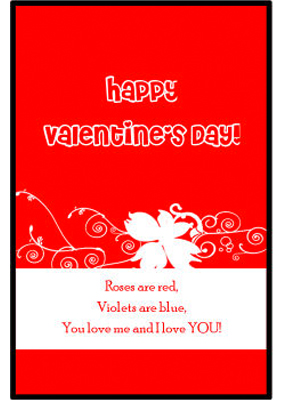 I-Love-You-Valentine-Labels