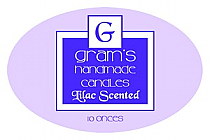 Nature garden candles coupon code