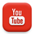 View, Like and Subscribe to Labels on the Fly YouTube Channel - custom labels printing on youtube