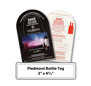 Print your own Piedmont Bottle Tag